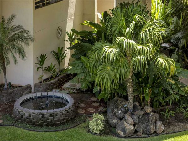 Wailea Condo 959109