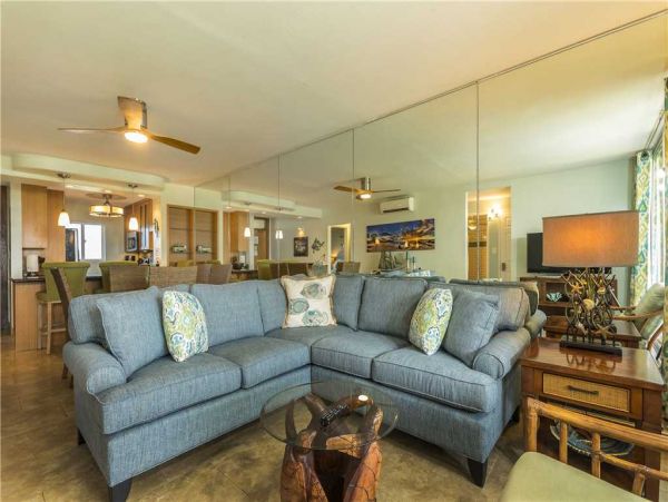 Kihei Condo 959111