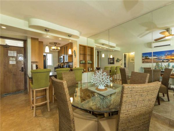 Kihei Condo 959111