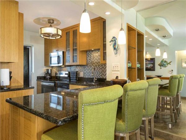 Kihei Condo 959111