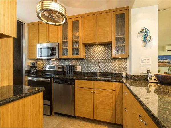 Kihei Condo 959111
