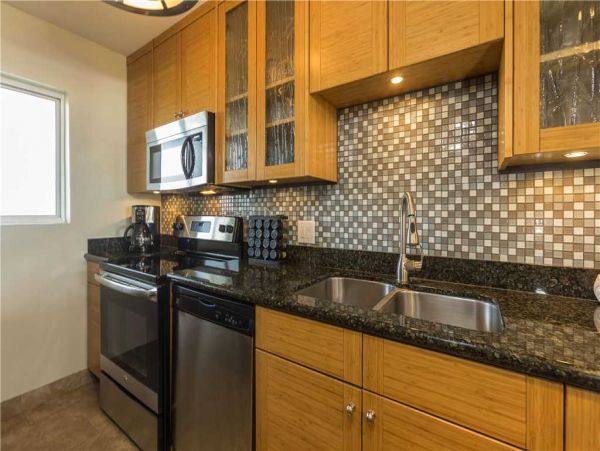 Kihei Condo 959111