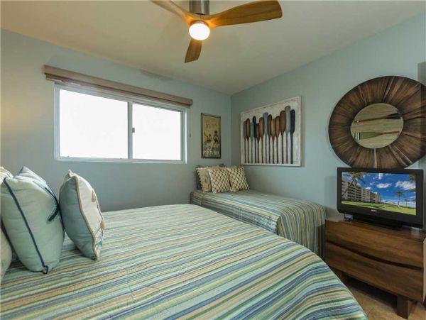 Kihei Condo 959111