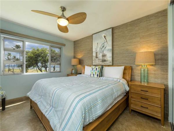 Kihei Condo 959111