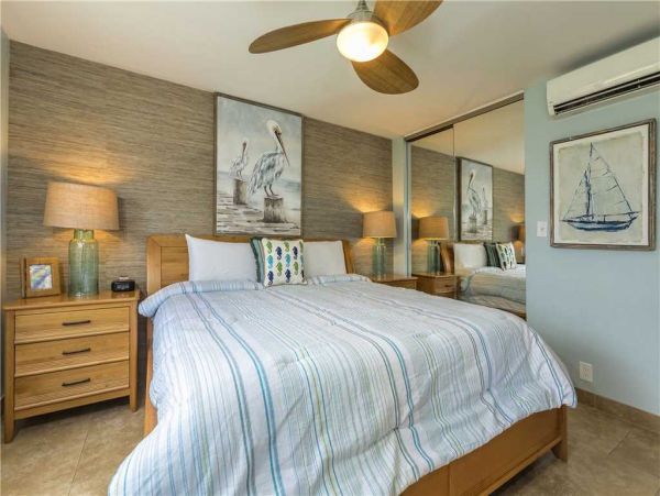 Kihei Condo 959111