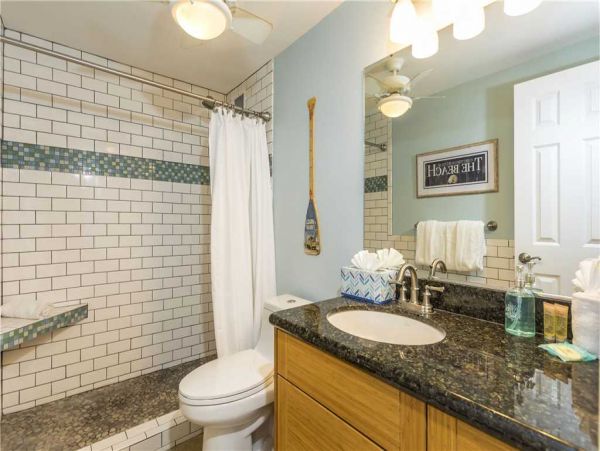 Kihei Condo 959111