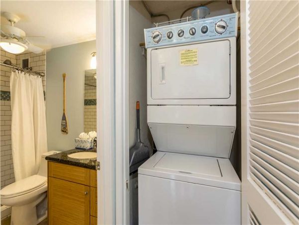 Kihei Condo 959111