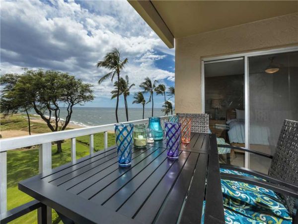 Kihei Condo 959111