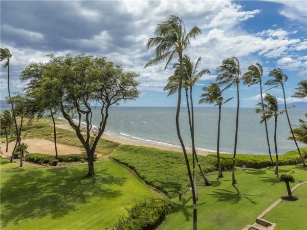 Kihei Condo 959111