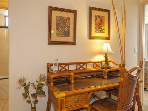 Wailea Condo 959112