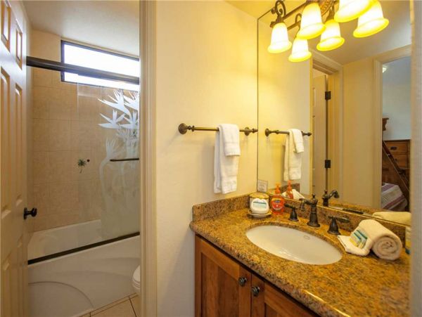 Wailea Condo 959112