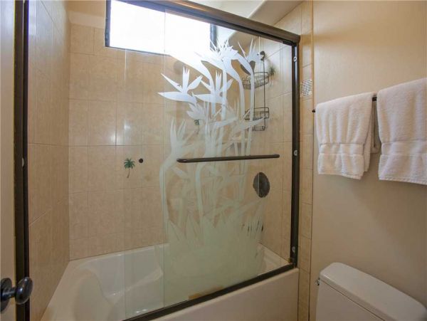 Wailea Condo 959112