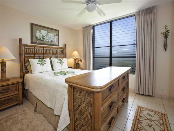 Wailea Condo 959112