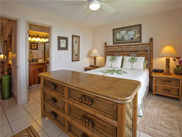 Wailea Condo 959112