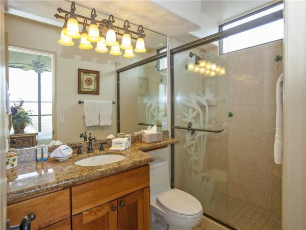 Wailea Condo 959112