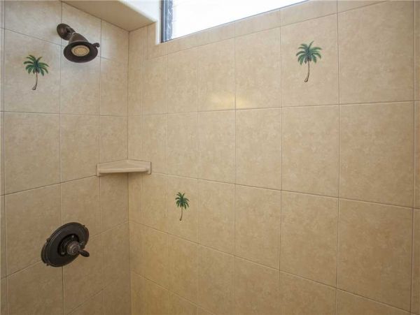 Wailea Condo 959112