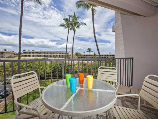 Wailea Condo 959112