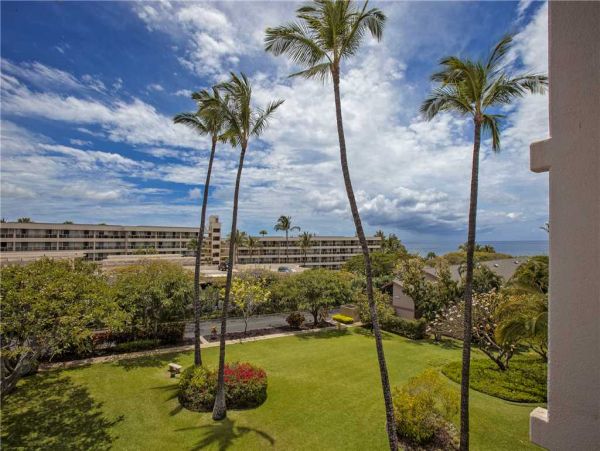 Wailea Condo 959112
