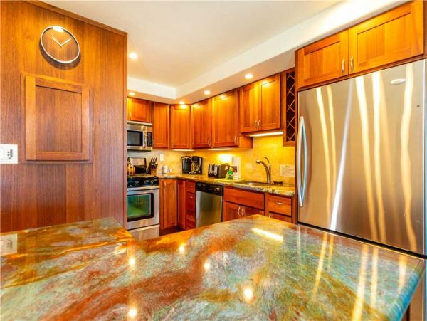 Wailea Condo 959114