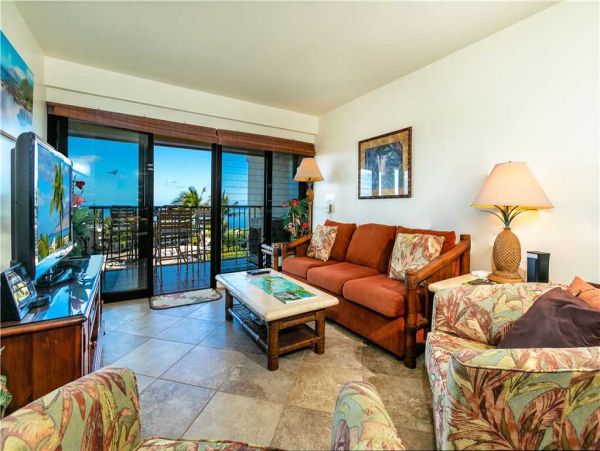 Wailea Condo 959114