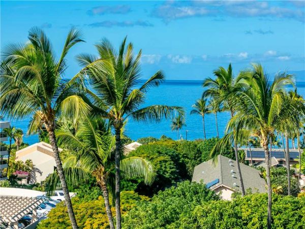 Wailea Condo 959114