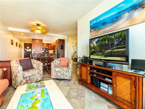 Wailea Condo 959114