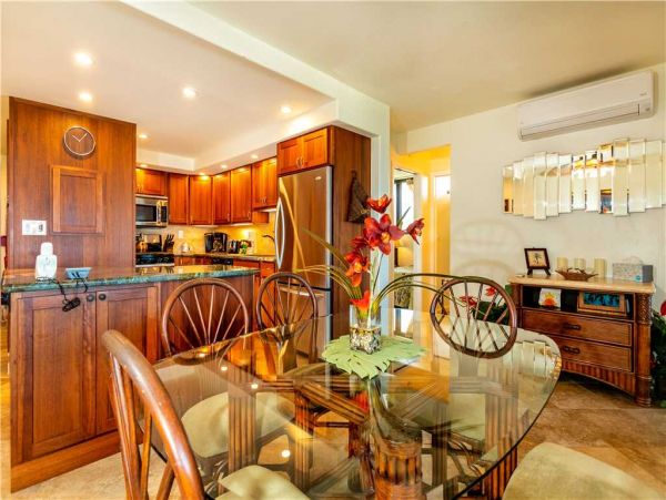 Wailea Condo 959114