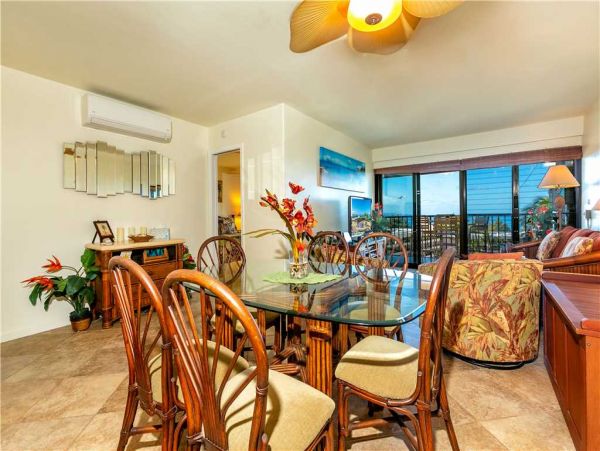 Wailea Condo 959114