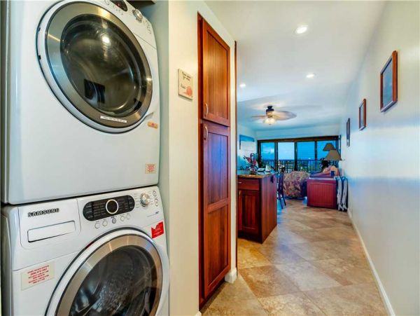 Wailea Condo 959114