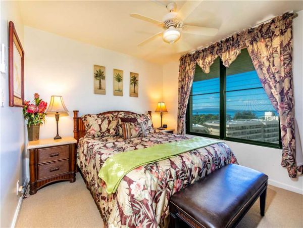 Wailea Condo 959114