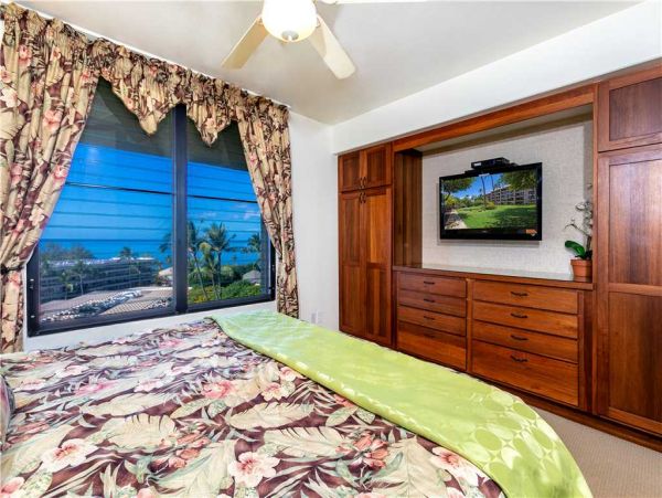 Wailea Condo 959114