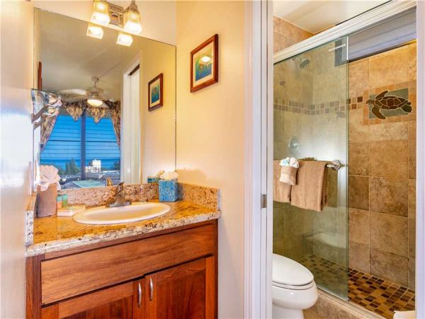 Wailea Condo 959114
