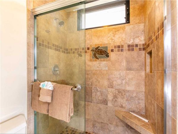Wailea Condo 959114