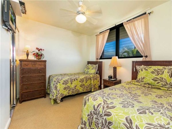 Wailea Condo 959114