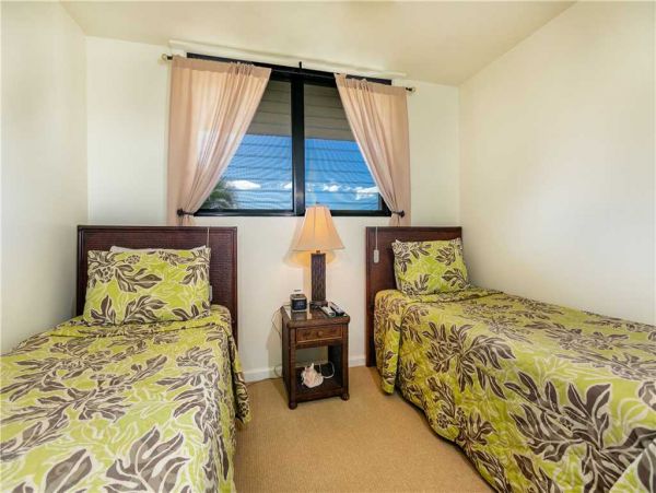 Wailea Condo 959114
