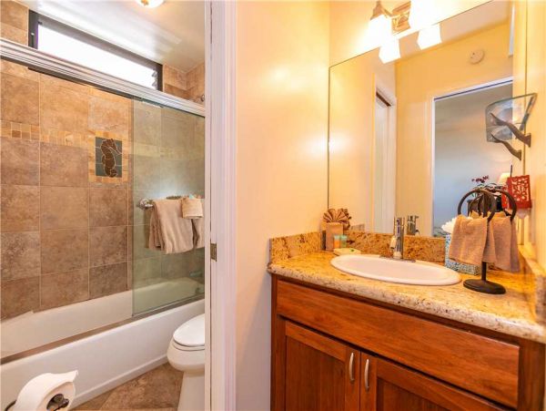 Wailea Condo 959114