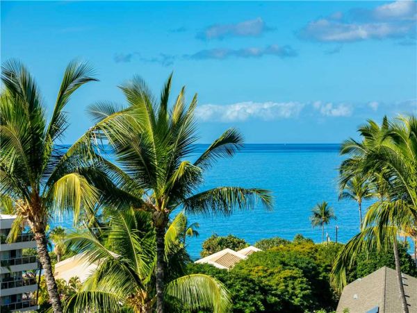Wailea Condo 959114