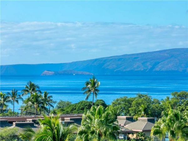 Wailea Condo 959114