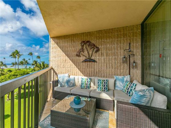 Kihei Condo 959115