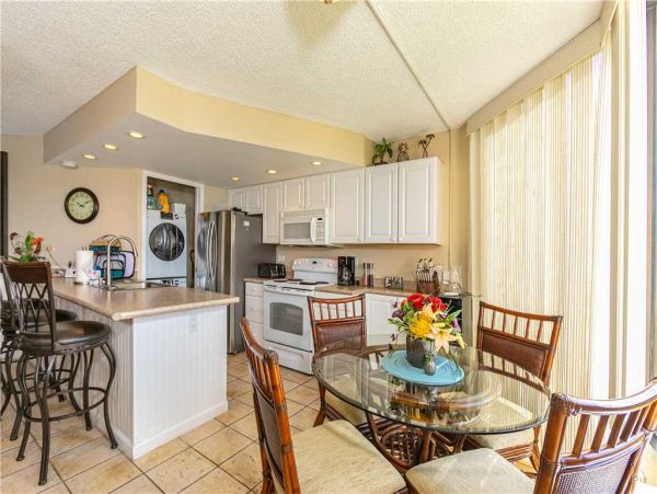 Kihei Condo 959115