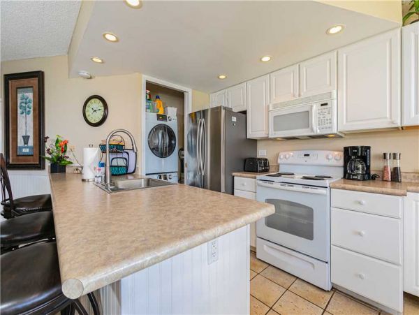 Kihei Condo 959115