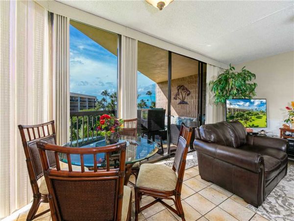 Kihei Condo 959115