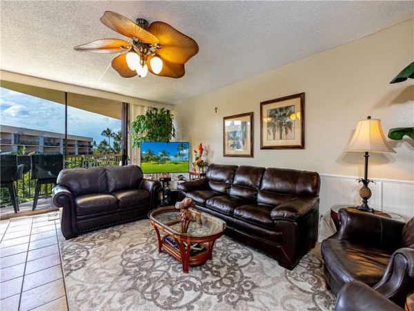 Kihei Condo 959115