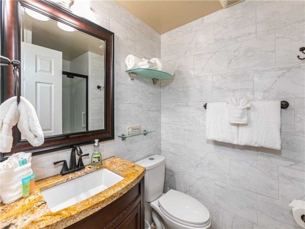 Kihei Condo 959115