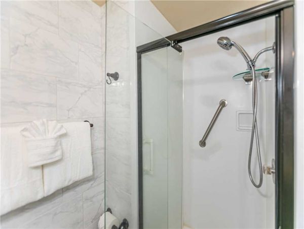 Kihei Condo 959115