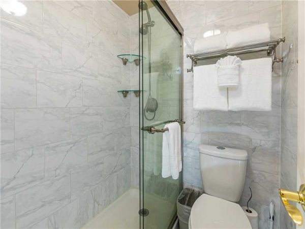 Kihei Condo 959115
