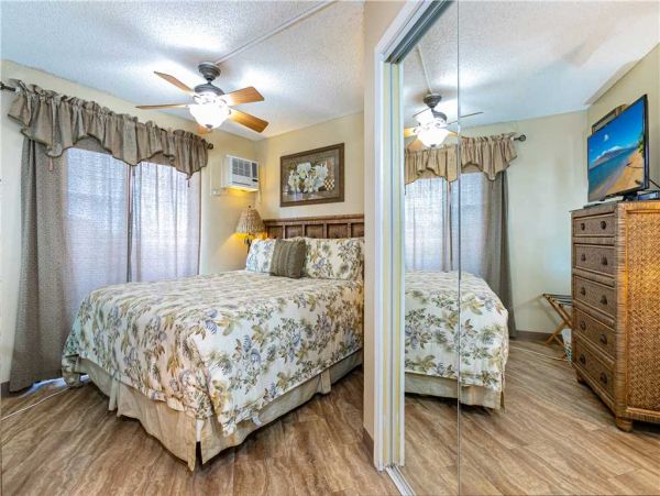Kihei Condo 959115