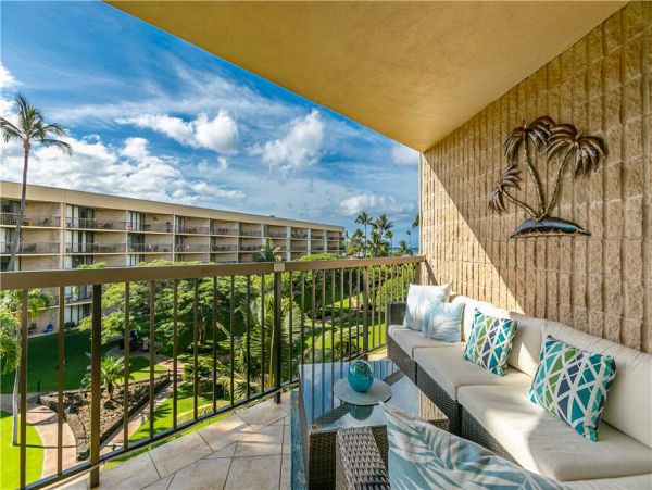 Kihei Condo 959115