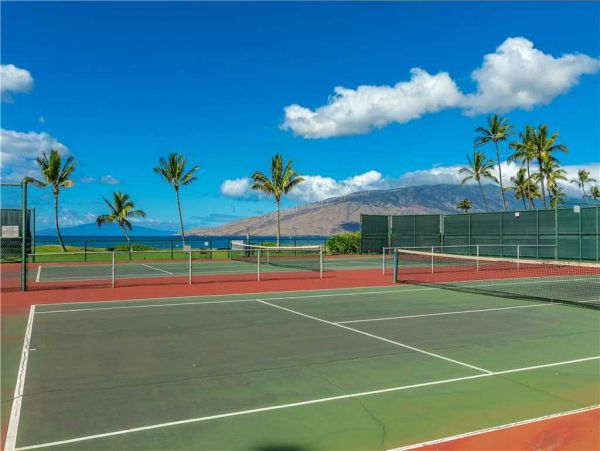 Kihei Condo 959115