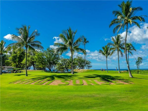 Kihei Condo 959115